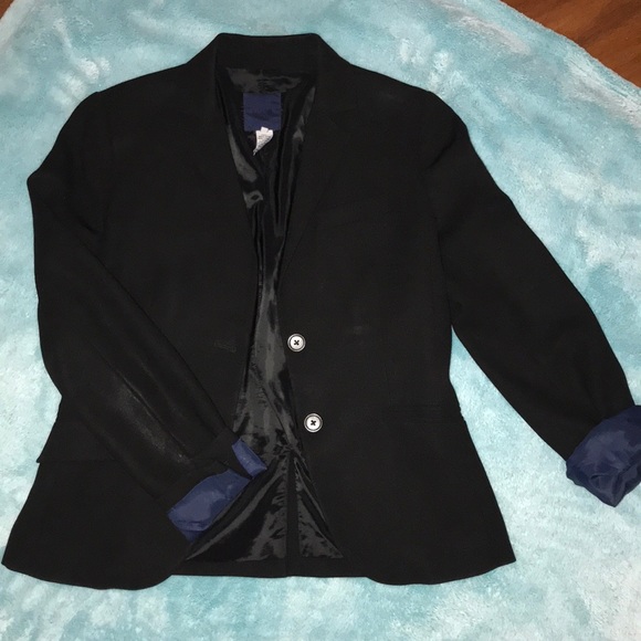 Jcrew blazer - Picture 2 of 6